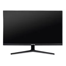 Monitor Game Pro Gaming Gpg270 27in 1920x1080 165hz