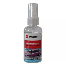 Wurth Anti Embacante 60 Ml