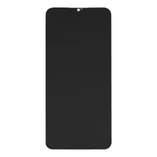 Modulo Completo Para Samsung A12 - Version Flex A032f