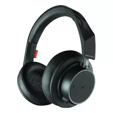 Auriculares Inalambricos Plantronics Backbeat Go 600 Negro