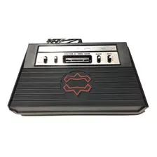 Atari 2600 Dactar Em Ótimo Estado+2controles+2jogos