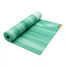 Hugger Mugger - Albombrilla Para Yoga, Pilates