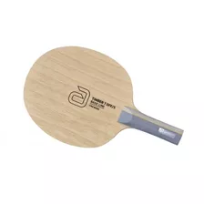 Madera De Tenis De Mesa Andro Timber5 Off Paletas Ping Pong