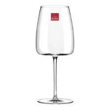 Set X6 Copas Vino Lord 670ml Rona Cristal