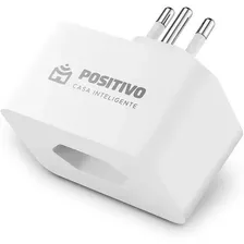 Smart Plug Max Wifi Potência 1600w