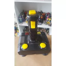 Controle Joystick Power Tron