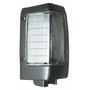 Led Premium Interiores Versa 2012 2020 + Herramienta Regalo