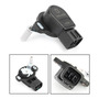 56053031ad Para Dodge Chrysler Sensor De Presin De Nissan AD