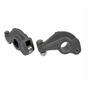 Tensor De Cadena Attitude Hyundai Accent 1.6 06-13 Mayoreo