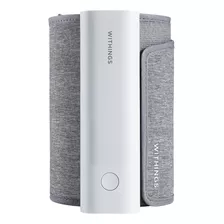 Medidor Presion Sanguínea Withings Bpm Connect Wifi Smart