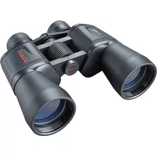 Binocular Tasco 12x50 Essentials Porro Negro Bak7 170125