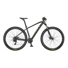 Bicicleta Scott Aspect 960 2021 R29