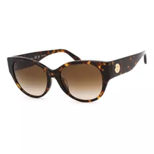 Gafas De Sol Tory Burch 0ty7182u 172813 Con Montura Completa