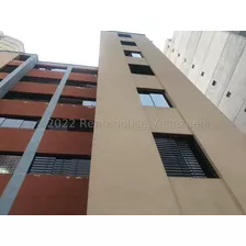 Apartamento En Venta En Las Chimeneas Valencia Carabobo Vigilancia Clima De Montaña Conjunto Cerrado Mmmp