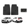 Emblemas Laterales Para Kia K2 Rio Ceed Sportage.