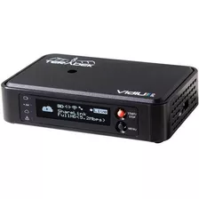 Teradek Vidiu Pro Full Hd Preto, Transmissor De Stream