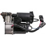 Bomba De Aire Suspension Land Rover Lr3 Lr4 2005-2013 &