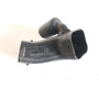 Base Filtro Canister Nissan Sentra 2.0l Std Sedan 06-12