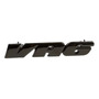 Logo Vr6 Para Volkswagen Jetta Golf Passat Volkswagen Golf