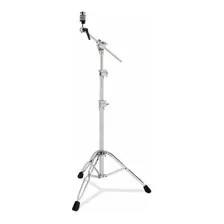 Soporte Platillo Boom Dw Cp5700 Reforzado En Caja