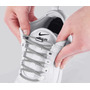 Tercera imagen para búsqueda de cordones elasticos