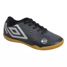 Tênis Chuteira Futsal Umbro Orbit Infantil U07fb00178