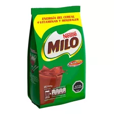 Milo 1 Kg