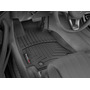 Tapete Cargo Liner Mercedes Benz E-class Wagon 2017-2021