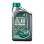 Oleo Lubrificante Motor Sintetico Selenia 1 Litro 5w30