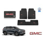 Porta Placa Delantero Gmc Sierra 1992 1993 94 95 96 97 1998