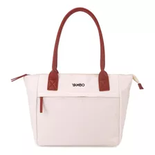 Cartera Yambo Tote Bag