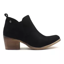 Botin Negro 97221