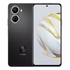 Celular Huawei Nova 10 Se 8gb+128gb Dual Sim