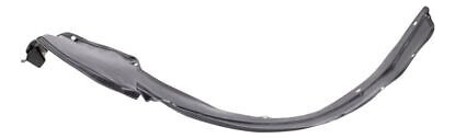 Inner Fender Liner Set For 1998-2001 Chevrolet Metro 199 Oac Foto 2