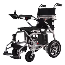 Cadeira De Rodas Motorizada Cadeira De Rodas Elétrica Winner