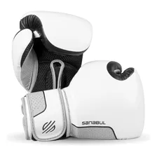 Sanabul Hyperstrike - Guantes De Boxeo Y Kickboxing Para Mu.