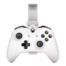 Suporte Celular Controle Xbox One, Xcloud E Ps Now