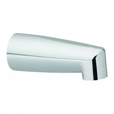 Moen Nondiverter Boquilla 3829