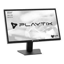 Monitor Touch Screen 23.6 Capacitivo Multitoque Wave Playtix