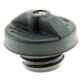 Tapon Deposito Combustible Daihatsu Rocky 4cl 1.6l 90-92