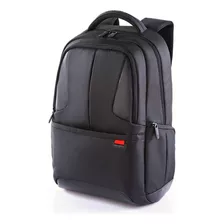 Mochila Samsonite Ikonn 1 Business Ejecutiva Urbana Premium