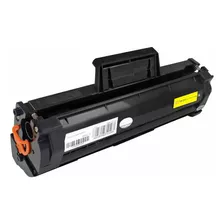 Toner Compatível Para Samsung Ml2160 Ml2165 3400fw Chinamate