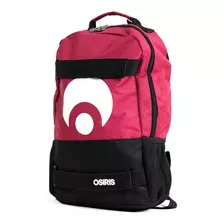 Mochila Osiris 51850