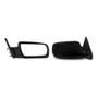 Espejo Lateral Retrovisor Nissan Pick Up 90-94