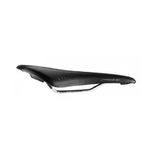 Asiento Bicicleta Fizik Arione K:ium Rails Road 