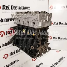 Motor Mercedez Benz Sprinter 313 2.2 16v 2012, 2013, 2014