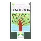 O Que Todo Cidadão Precisa Saber Sobre Democracia De Mari...