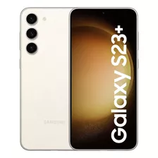 Nuevo Samsung Galaxy S23 Plus 256gb Con Garantia