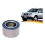 Kit Bujes Tren Trasero Nissan Qashqai Xtrail  Nissan X-Trail