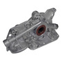 Deposito Direccion Suzuki Forenza 2004 - 2008 2.0l